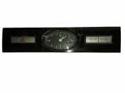 Uhr FORD MONDEO III KOMBI (BWY) 1.8 16V 92 KW 3S7T-150000-FC