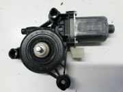 Motor Fensterheber links hinten AUDI A4 AVANT (8W5, B9) 2,0 TDI 100 KW 8W0959801