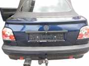 Hecktür VW GOLF III CABRIOLET 1.8 66 KW