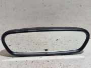 Innenspiegel OPEL CROSSLAND X (P17, P2QO) 1.5 TURBO D 88 KW 98088311XT