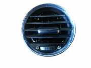 Heizungsluftgitter PEUGEOT 308 (4A_, 4C_) 1.6 HDI 66 KW