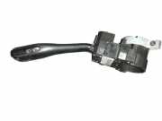Blinkerschalter SKODA FABIA COMBI (6Y5) 1.4 16V 74 KW 8L0953513G