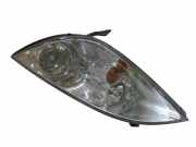 Hauptscheinwerfer links MITSUBISHI COLT VI (Z3)1.1 MPI INFORM AC 55 KW 8301A283