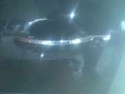 Türgriff links vorn FORD MONDEO III (B5Y) 2.0 TDCI 96 KW