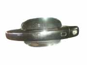 Türgriff links vorn AUDI A4 AVANT (8K5, B8) 2.0 TDI 105 KW 8T0837885