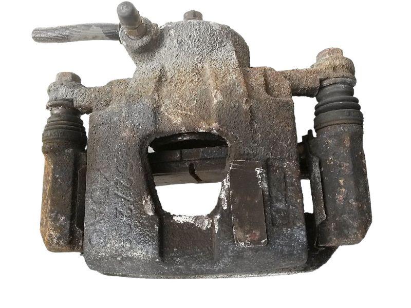 Bremssattel rechts vorn CHEVROLET KALOS 1.4 16V 69 KW Bild Bremssattel rechts vorn CHEVROLET KALOS 1.4 16V 69 KW