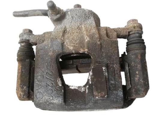 Bremssattel rechts vorn CHEVROLET KALOS 1.4 16V 69 KW Bild Bremssattel rechts vorn CHEVROLET KALOS 1.4 16V 69 KW