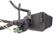 Behälter Aktivkohle CITROEN C4 II (NC) 1.4 VTI 95 70 KW 7700423934