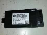 Steuergerät Sitz BMW 5 TOURING (F11) 535D XDRIVE 230 KW 921646802