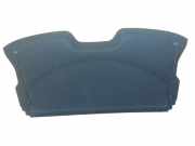 Hutablage CITROEN C4 I (LC_) 1.4 16V NINETY 65 KW 96462174ZD