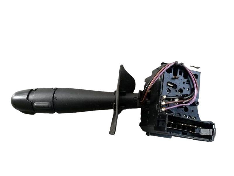 Blinkerschalter mit Nebelscheinwerferfunktion RENAULT SCÉNIC I (JA0/1_) 1.9 DCI 75 KW 36998A Bild Blinkerschalter mit Nebelscheinwerferfunktion RENAULT SCÉNIC I (JA0/1_) 1.9 DCI 75 KW 36998A