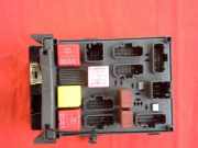 Sicherungskasten RENAULT ESPACE IV (JK0/1_) 3.0 DCI INICIALY 130 KW 8200368386