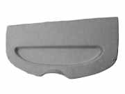 Hutablage Heckablage RENAULT MEGANE II (BM0/1_, CM0/1_) 1.4 16V 72 KW
