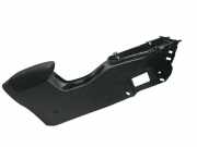 Mittelkonsole mit Armlehne OPEL ASTRA J SPORTS TOURER 1.6 CDTI 96 KW