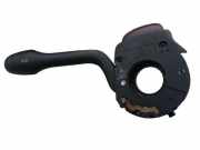 Blinkerschalter VW GOLF III (1H1) 1.8 66 KW
