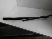 Wischerarm vorne links SKODA FABIA III (NJ3) 1.0 TSI DSG 70 KW