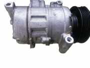 Klimakompressor AUDI A3 SPORTBACK (8PA) 1.6 75 KW 1K0820859T