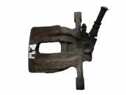 Bremssattel rechts hinten MERCEDES-BENZ B-KLASSE (W245) B 180 CDI 80 KW