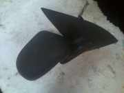 Außenspiegel elektrisch Standard rechts FIAT BRAVA (182) 1.4 12V 59 KW