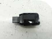 Sensor Regensensor HONDA CIVIC IX FK3 1,6 EL 88 KW T1W0229106T24