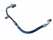 Niederdruckleitung für Klimaanlage SUZUKI SWIFT III (MZ, EZ) 1.6 92 KW 95720-62J00