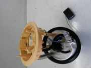 Kraftstoffpumpe Vorförderpumpe SKODA OCTAVIA KOMBI 2,0 TDI STYLE DSG NX4 110 KW 5Q0919050BC