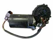 Wischermotor vorne CITROEN XSARA PICASSO (N68) 1.6 HDI 80 KW