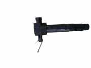 Zündspule SUZUKI ALTO V (GF) 1.0 50 KW