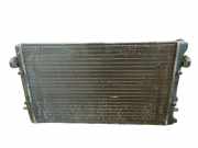 Kühler VW GOLF IV (1J1) 1.9 SDI 50 KW 1J0121253N