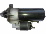 Anlasser Starter VW PASSAT VARIANT (3B5) 1.9 TDI 66 KW 965271615