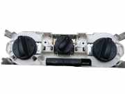 Bedienelement, Klimaanlage SKODA FABIA (6Y2) 1.9 SDI LUNA 5 TRG. 47 KW 6Y0820045B
