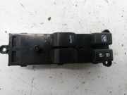 Schalter Fensterheber Schalter links vorne SUZUKI SWIFT IV (NZ) 1.2 GL 66 KW 3799068L00000