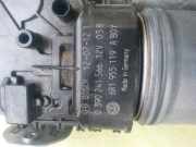 Wischermotor vorne SEAT IBIZA V SPORTCOUPE (6J1) 1.2 44 KW 6R1955119A