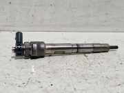 Einspritzdüse SKODA OCTAVIA III COMBI (5E5, 5E6) 2.0 TDI 110 KW 04L130277AC