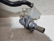 Hauptbremszylinder MAZDA 5 (CW) 1.8 MZR 85 KW