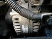 Lichtmaschine BMW 2 GRAN TOURER (F46) 218I 100 KW 104211818