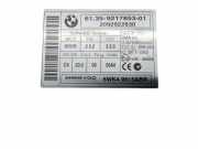 Steuergerät BMW 1 (E87) 116D ADVANTAGE 85 KW 61.35-9217853-01