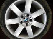 Felge Alu 17 Zoll BMW 3 TOURING (E46) 330D 135 KW