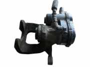 Bremssattel links hinten JEEP COMPASS (MX) 2.0 CRD 4X4 103 KW