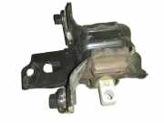 Halter, Motoraufhängung SKODA FABIA COMBI 5J 1.2 12V HTP 51 KW 6Q119955AR