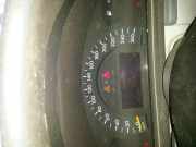 Getriebe (Schaltung) 6 Gang MERCEDES-BENZ C-KLASSE (W203) C 220 CDI 105 KW R2032610701