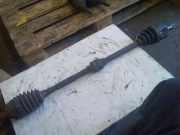 Antriebswelle links vorn Gelenkwelle links vorne MITSUBISHI LANCER V STATION WAGON (CB_W, CD_W) 1.6 83 KW