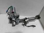 Servopumpe SUZUKI SWIFT IV (NZ) 1.2 GL 66 KW 4821068L11