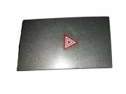 Schalter Warnblinker OPEL VECTRA C 1.9 CDTI (VAUXHALL) 110 KW 13138255