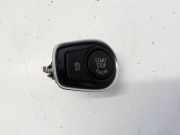 Zündschloss Start Stopp Schalter BMW 2 ACTIVE TOURER (F45) 218D XDRIVE 110 KW 928913504