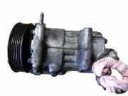 Klimakompressor CITROEN C3 I (FC_) 1.4I 54 KW 9684480480
