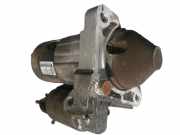Anlasser Starter RENAULT CLIO II (BB0/1/2_, CB0/1/2_) 1.5 DCI 48 KW 8200227092