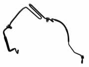 Leitung Servolenkung VW GOLF IV (1J1) 1.9 SDI 50 KW