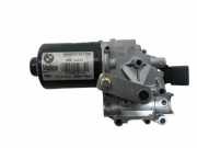 Wischermotor vorne BMW 2 GRAN TOURER (F46) 218I 100 KW 730104308