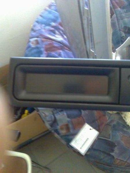 Bordcomputer Display PEUGEOT 406 BREAK (8E/F) 2.1 TD 12V 80 KW Bild Bordcomputer Display PEUGEOT 406 BREAK (8E/F) 2.1 TD 12V 80 KW
